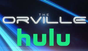 'The Orville: New Horizons': Промяна в премиерната дата и нов sneak peek! picture
