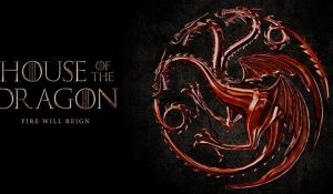'House of the Dragon': Трейлър, актьорски състав, снимки и факт ли ще е сериалът през тази година? picture