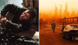 'Blade Runner 2099' е в ръцете на Amazon Studios! picture