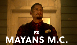 4-тият сезон на 'Mayans M.C.' получава премиерна дата! picture