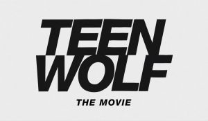 'Teen Wolf: The Movie': Тайлър Поузи, Холанд Роден, Кристал Рийд и още актьори се завръщат! picture