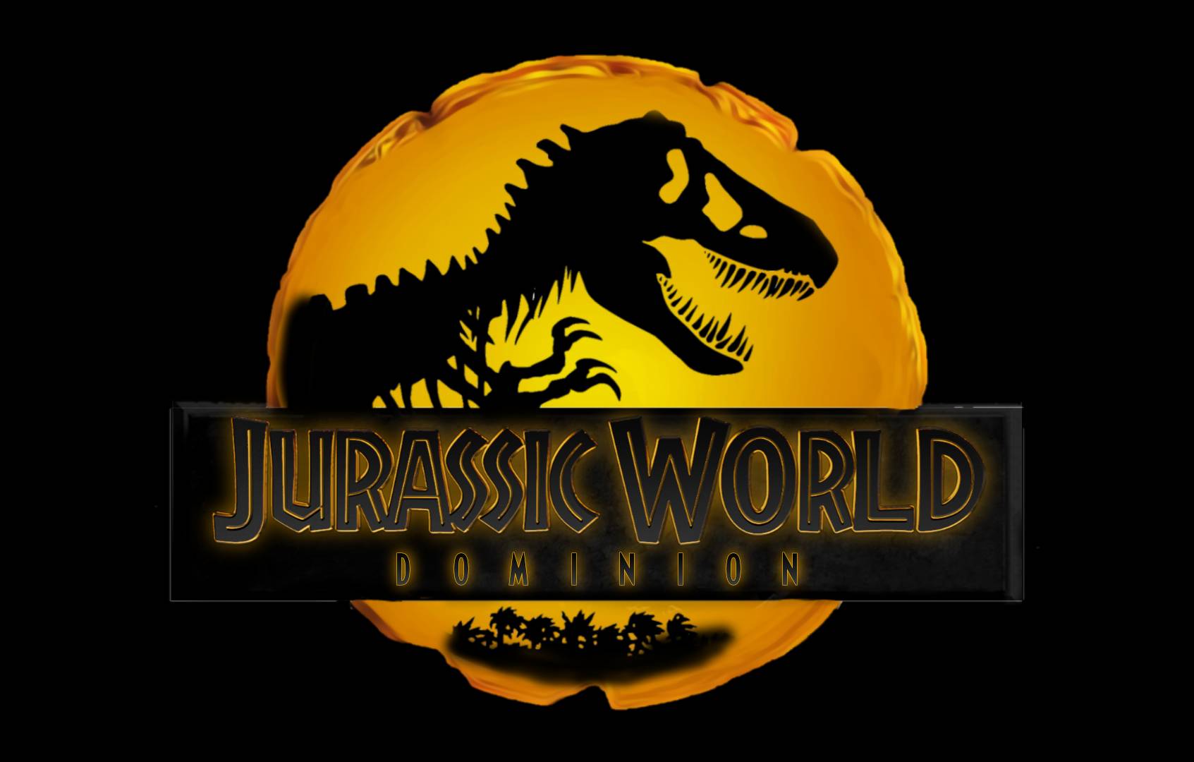 Снимка за 'Jurassic World Domination': Гледайте официалния трейлър!