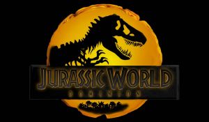 'Jurassic World Domination': Гледайте официалния трейлър! picture