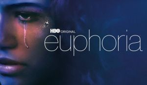 'Еуфория': Сериалът е подновен за трети сезон! picture