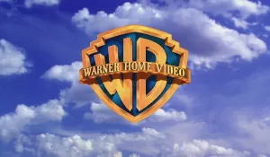 Какво са ни подготвили от Warner Bros? (Aquaman, The Flash, Wonka и други) picture