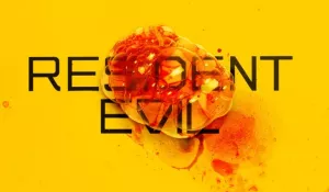 'Resident Evil': Премиерна дата и плакат! picture