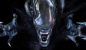 'Alien': Новият филм от франчайза е с Фед Алварез за директор! picture