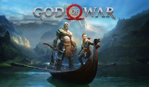 'God of War': Предстои телевизионна адаптация на франчайза! picture