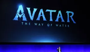 'Avatar 2' - кога да очакваме трейлъра и какво е заглавието? picture