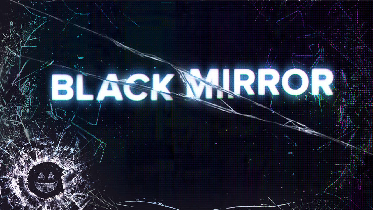 Снимка за 'Black Mirror': Ще има ли шести сезон на сериала?