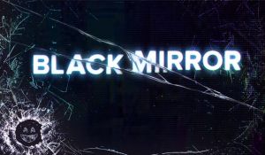 'Black Mirror': Ще има ли шести сезон на сериала? picture