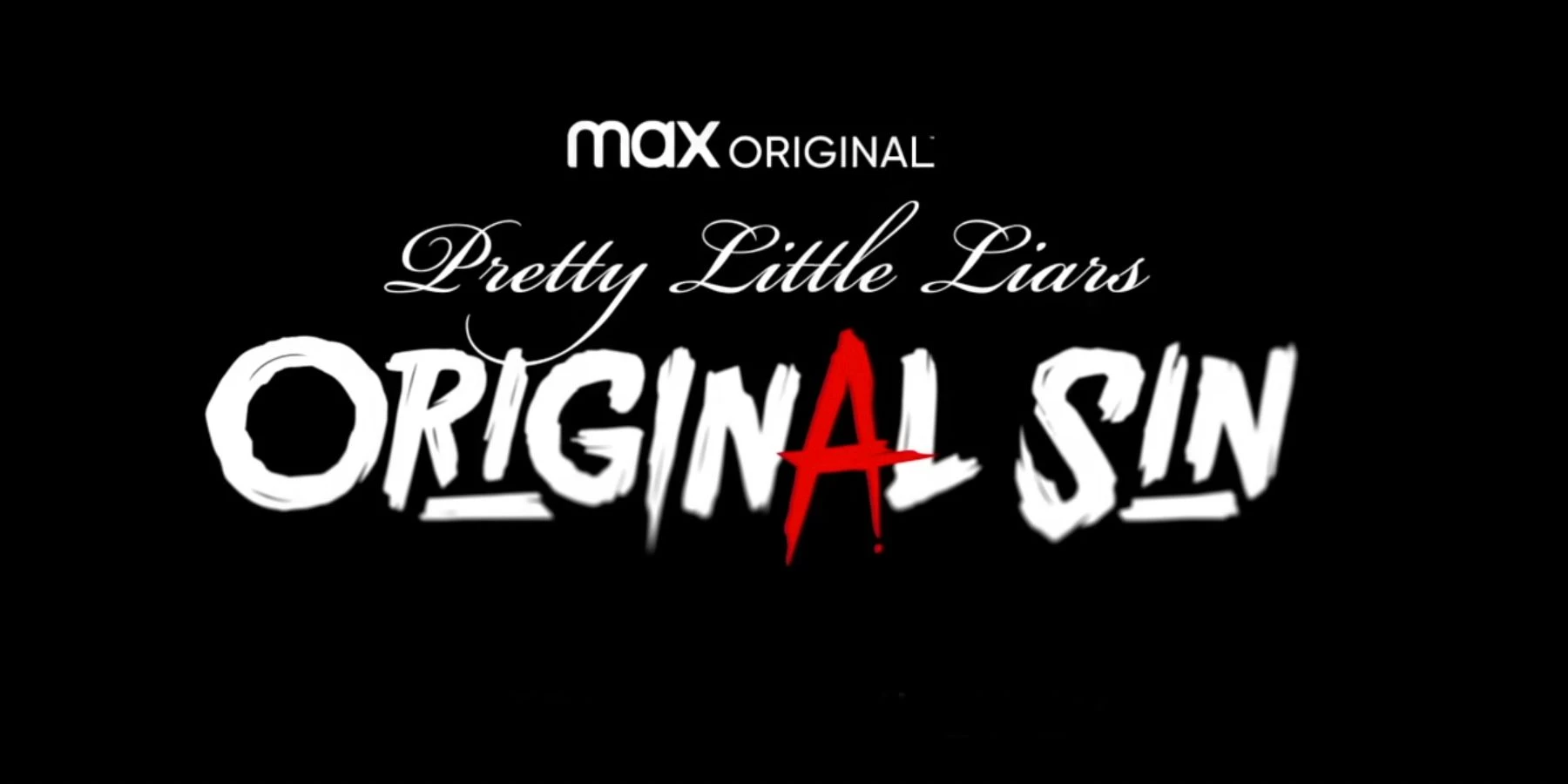 Снимка за 'Pretty Little Liars: Origianl Sin': Стари грешки и нови лъжи. Кой е А? (ПЪРВИ КАДРИ)