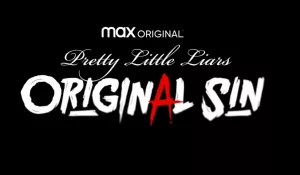 'Pretty Little Liars: Origianl Sin': Стари грешки и нови лъжи. Кой е А? (ПЪРВИ КАДРИ) picture
