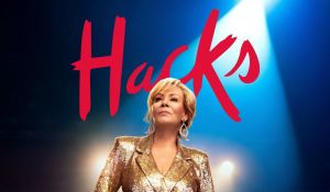 'Hacks': Зрителското одобрение успя ли да спечели трети сезон на сериала? picture
