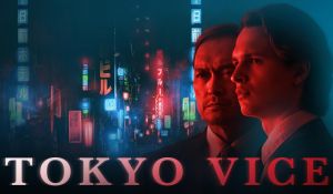 'Tokyo Vice': Сериалът е подновен и ни очакват много обрати! picture