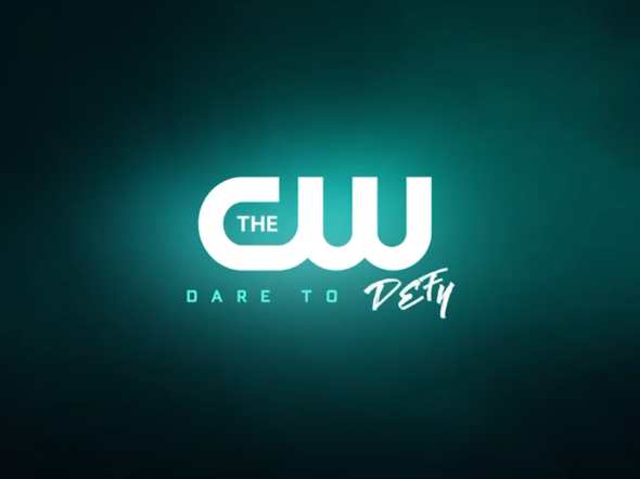 Снимка за Какво ни очаква през сезон 2022/2023 по The CW?