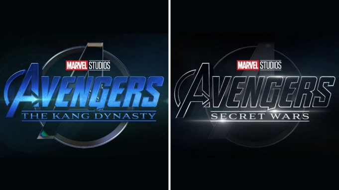 Снимка за Marvel планира два нови 'Avengers' за 2025-та!