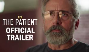 'The Patient': Официален трейлър! picture
