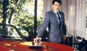 Spinoff-ът на 'Ferris Bueller's Day Off' започва да се снима! picture