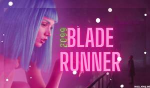 'Blade Runner': Франчайзът се завръща със сериал! picture