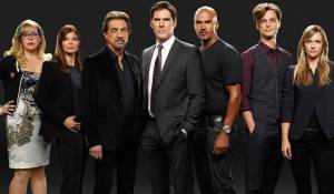 'Criminal Minds: Evolution': Сериалът ще бъде подновен за следващ сезон picture