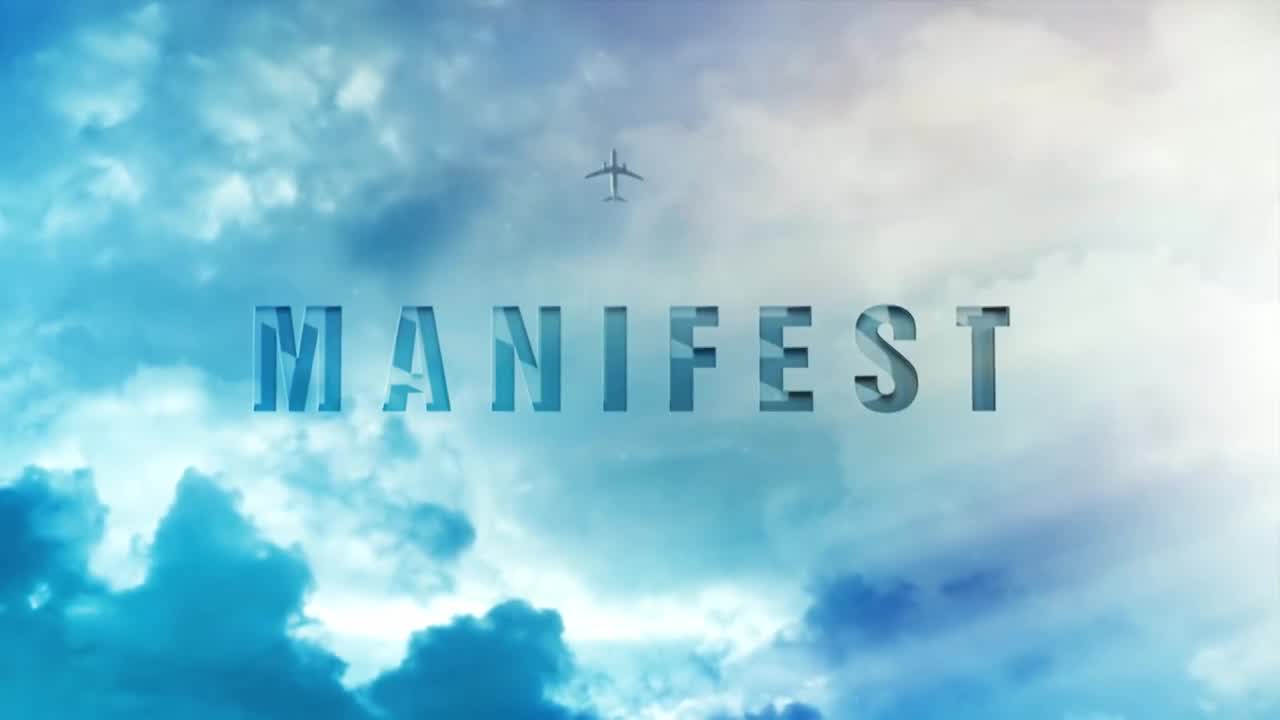 Снимка за 'Манифест' - Кога да очакваме втората част на 4-ти сезон?