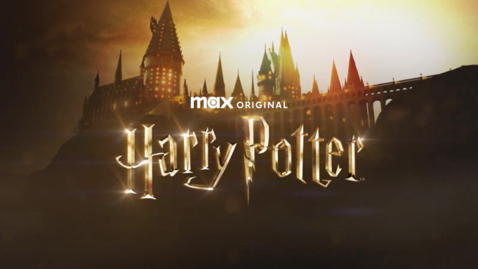 Снимка за 'Harry Potter' - Max планират сериал по книгите, продуциран от Роулинг!