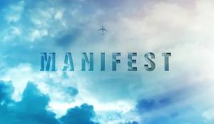 'Манифест' - Кога да очакваме втората част на 4-ти сезон? picture