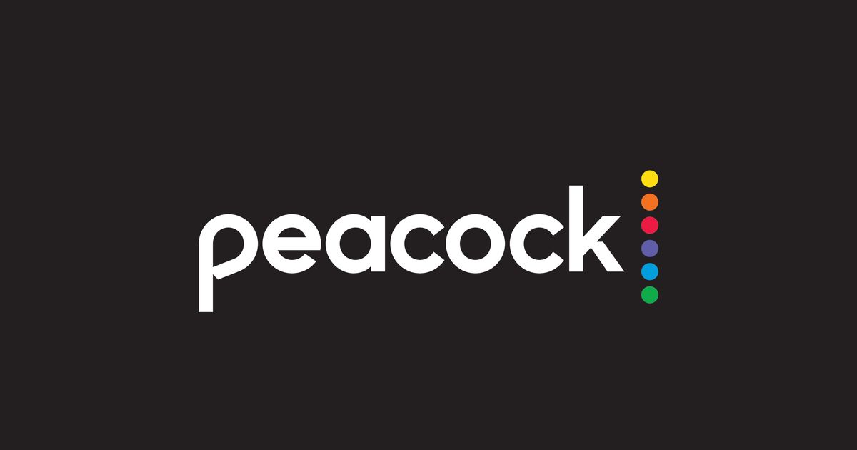Снимка за Peacock съобщи датата на премиерата на AP Bio, Departure, Five Bedrooms и Hitmen