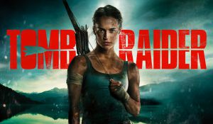 Продължението на "Tomb Raider: Първа мисия" ще бъде режисирано от Бен Уаатли. Дата на премиерата. picture