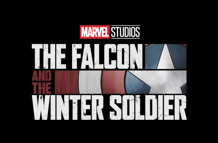 Снимка за Трейлър и датата на премиерата на The Falcon and the Winter Soldier
