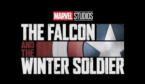 Трейлър и датата на премиерата на The Falcon and the Winter Soldier picture