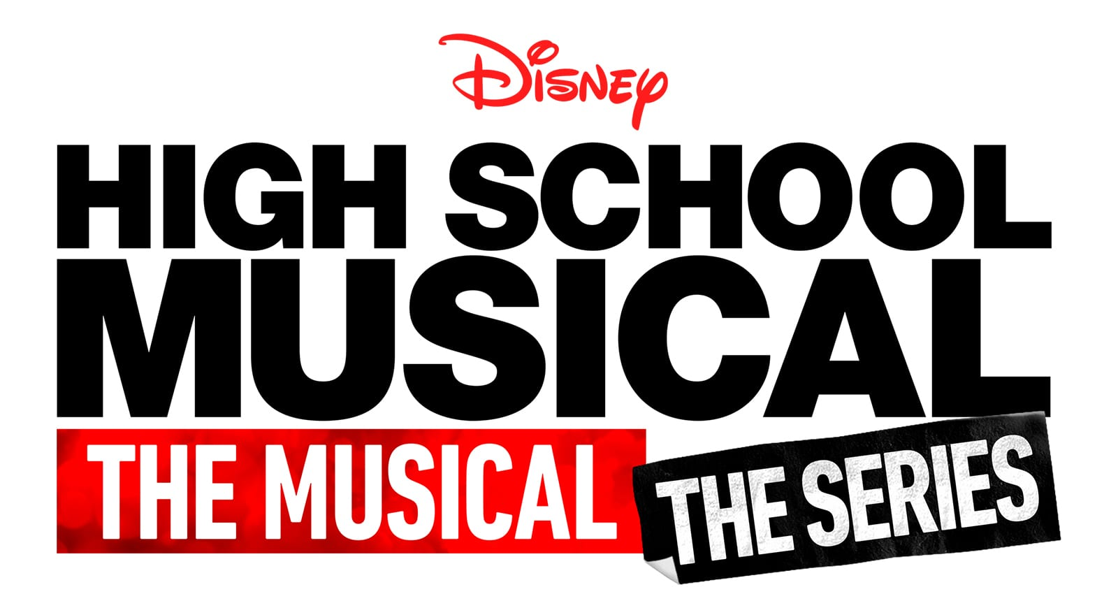 Снимка за Дата на премиерата на втори сезон на High School Musical: The Series, Mysterious Benedict Society и други