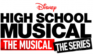 Дата на премиерата на втори сезон на High School Musical: The Series, Mysterious Benedict Society и други picture