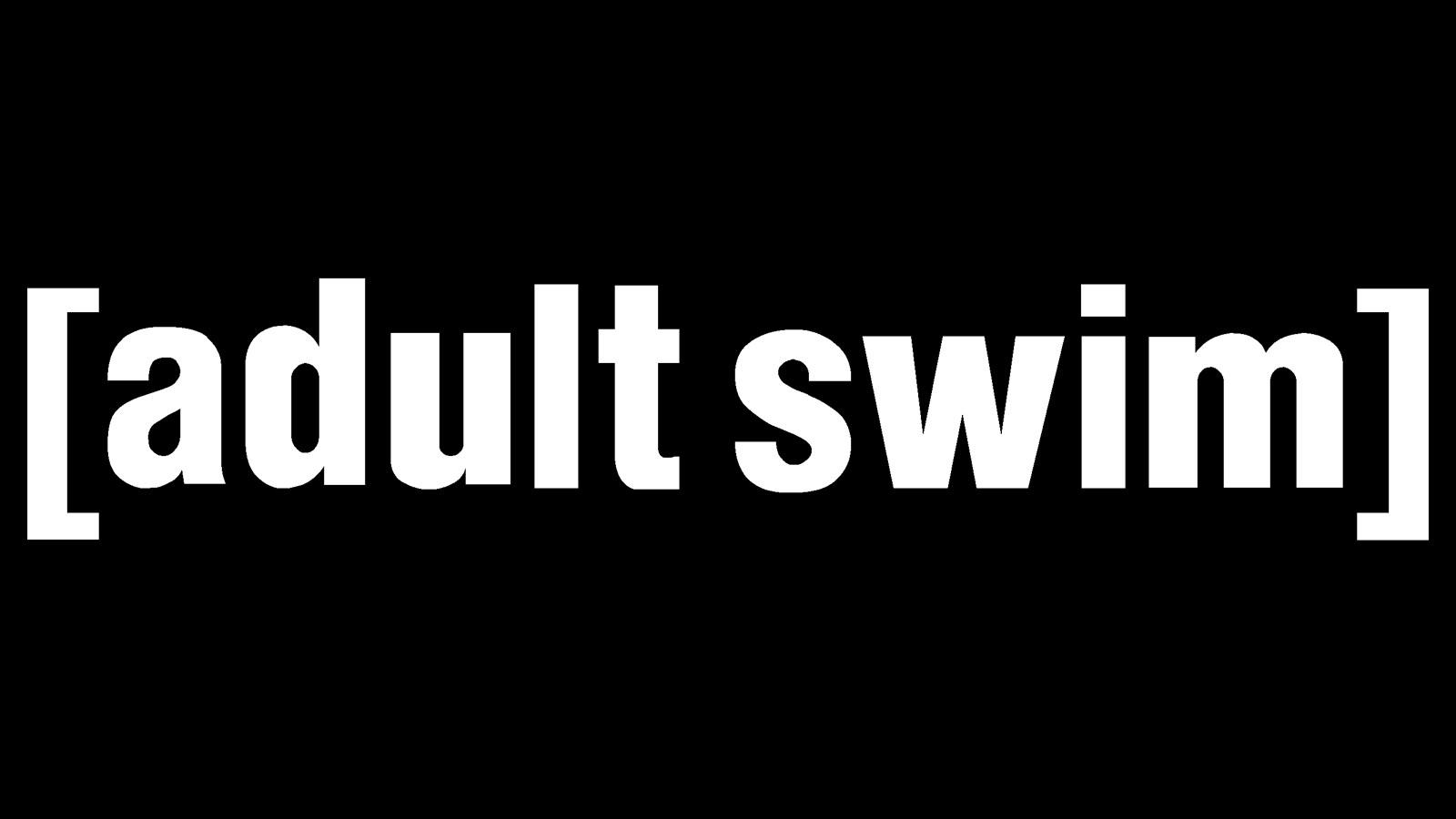 Снимка за Adult Swim дава нов сезон на Mr. Pickles, Tigtone и Ballmastrz: 9009