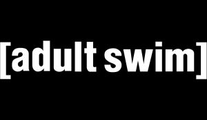 Adult Swim дава нов сезон на Mr. Pickles, Tigtone и Ballmastrz: 9009 picture