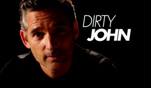 Премиерата на втори сезон на Dirty John е съобщена picture