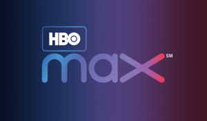 HBO Max съобщи част от съдържанието си picture