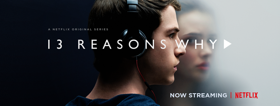 Снимка за "13 причини защо" получава последен четвърти сезон от Netflix
