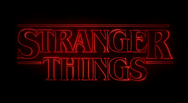 Снимка за "Stranger Things" получава четвърти сезон