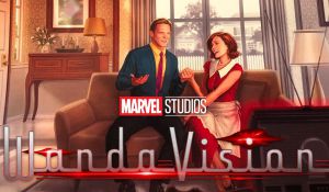 Премиерата на Marvel’s WandaVision е променена от 2021 г. за 2020 г. picture