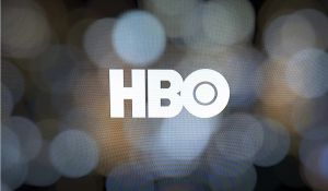 HBO с рекорден брой номинации за "Еми" picture