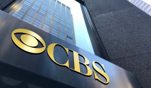 CBS поднови над 10 сериала за 2020-2021 г. picture