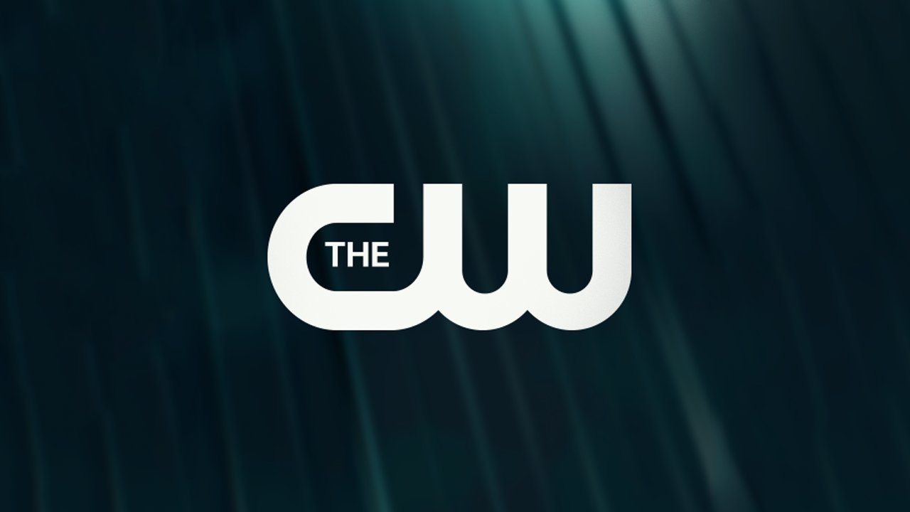 Снимка за CW обяви датите на премиерите за 2019-2020 TV сезон