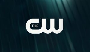CW обяви датите на премиерите за 2019-2020 TV сезон picture