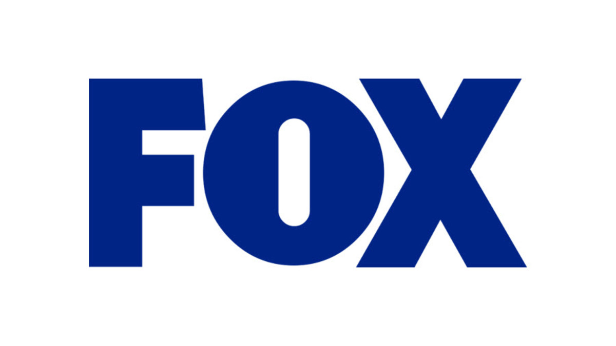 Снимка за FOX обяви датите на премиерите за 2019-2020 TV сезон
