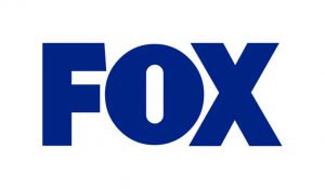 FOX обяви датите на премиерите за 2019-2020 TV сезон picture