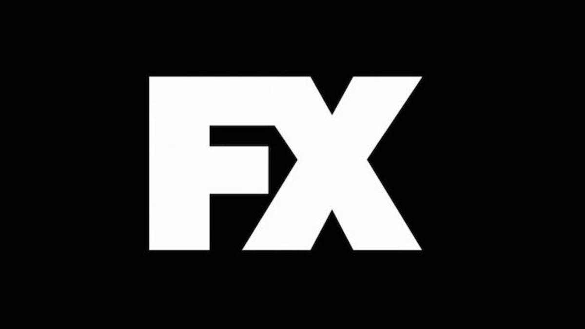 Снимка за FX обяви датите на премиерите за 2019-2020 TV сезон